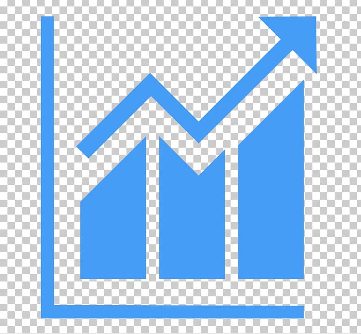 Computer Icons Chart MB Financial Bank Business PNG, Clipart, Angle, Area, Bar Chart, Blue, Brand Free PNG Download