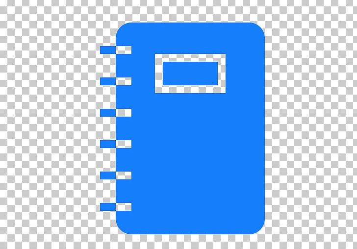 Computer Icons Notebook Interface PNG, Clipart, Apk, App, Area, Blue, Brand Free PNG Download