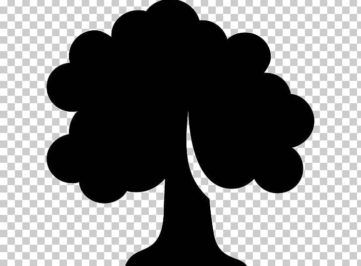 Computer Icons Tree Icon Design PNG, Clipart, Arborist, Black, Black And White, Computer Icons, Conifers Free PNG Download