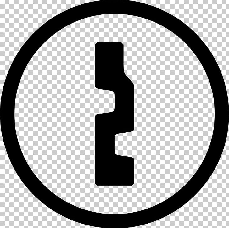 Computer Icons Upload PNG, Clipart, Area, Black And White, Brand, Circle, Clip Art Free PNG Download