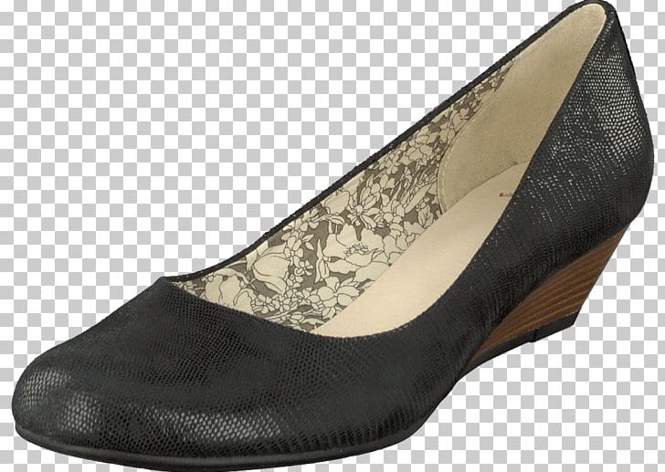 Court Shoe Slip-on Shoe Ballet Flat Boot PNG, Clipart, Accessories, Ballet Flat, Basic Pump, Black, Boot Free PNG Download