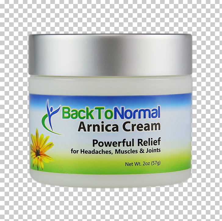 Cream Arnica Amazon.com Topical Medication Joint PNG, Clipart, Ache, Amazoncom, Analgesic, Arnica, Arthritis Free PNG Download
