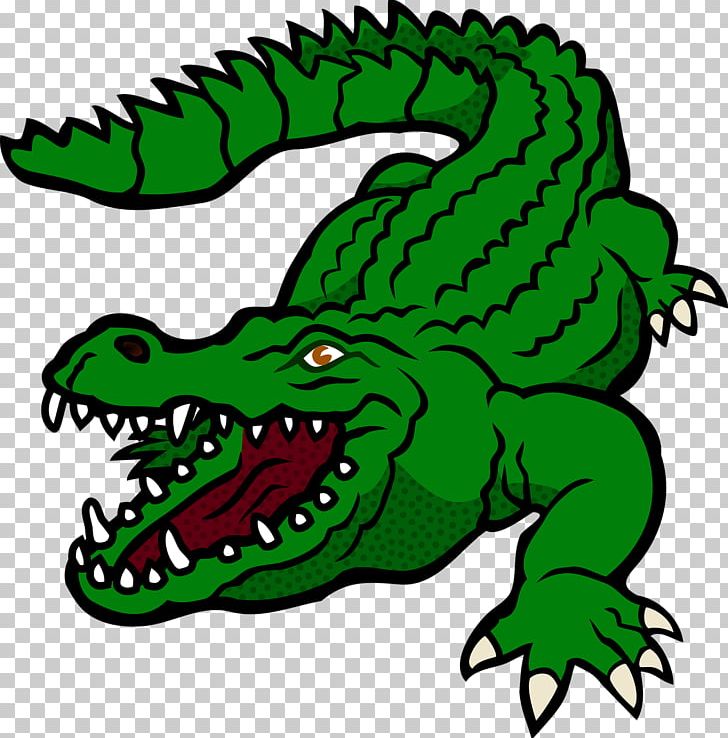 Crocodile Clip Alligator PNG, Clipart, Alligator, Alligator Clip, Animal Figure, Animals, Artwork Free PNG Download