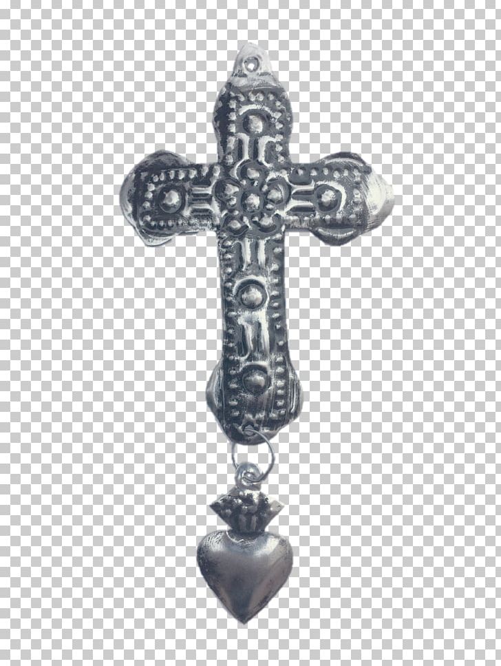 Cross Necklace Charms & Pendants Cross Necklace Earring PNG, Clipart, Bracelet, Chain, Charms Pendants, Christian Cross, Cross Free PNG Download