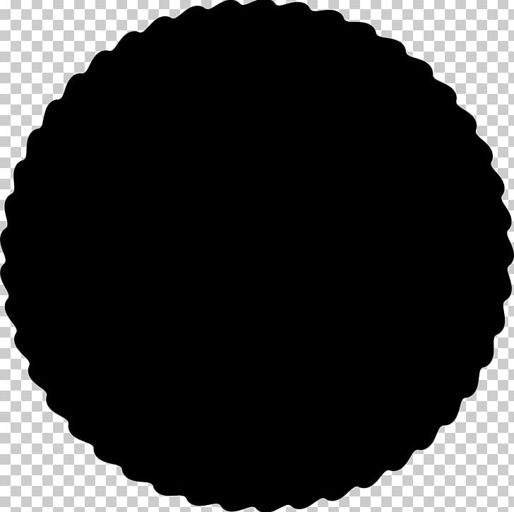 Dot Computer Icons PNG, Clipart, Black, Black And White, Circle, Computer Font, Computer Icons Free PNG Download