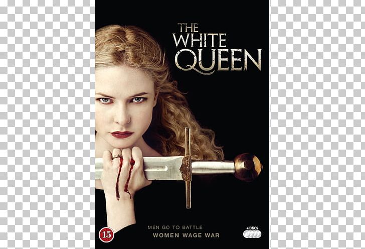 Elizabeth Woodville The White Queen Blu-ray Disc DVD Wars Of The Roses PNG, Clipart, Bluray Disc, Digital Copy, Dvd, Elizabeth Woodville, Film Free PNG Download