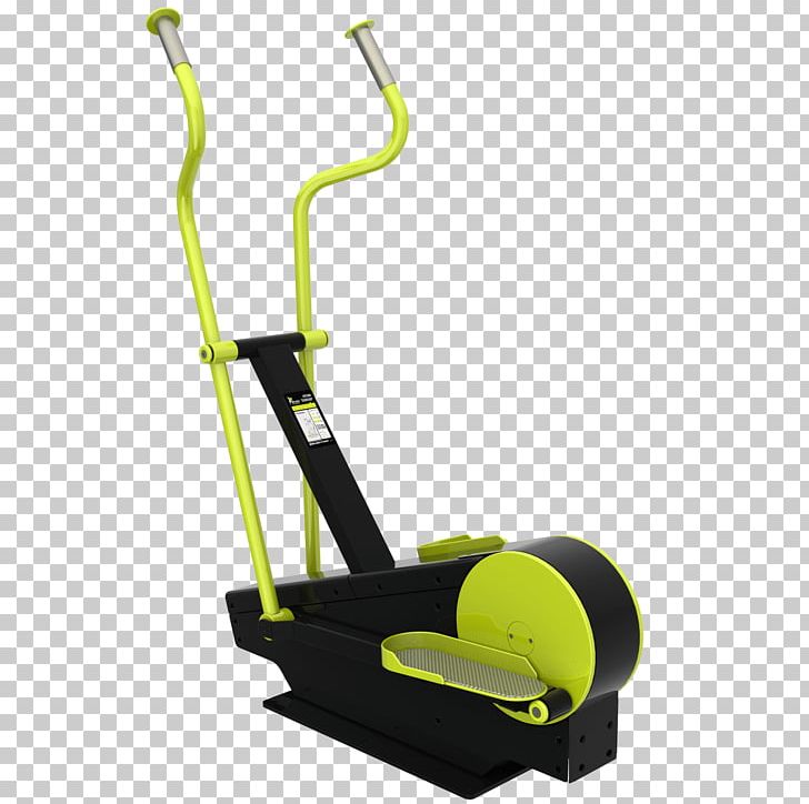 Elliptical Trainers Outdoor Gym Exercise Bikes Fitness Centre PNG, Clipart, Aerobic Exercise, Elliptical Trainers, Exercise, Exercise Bikes, Exercise Equipment Free PNG Download