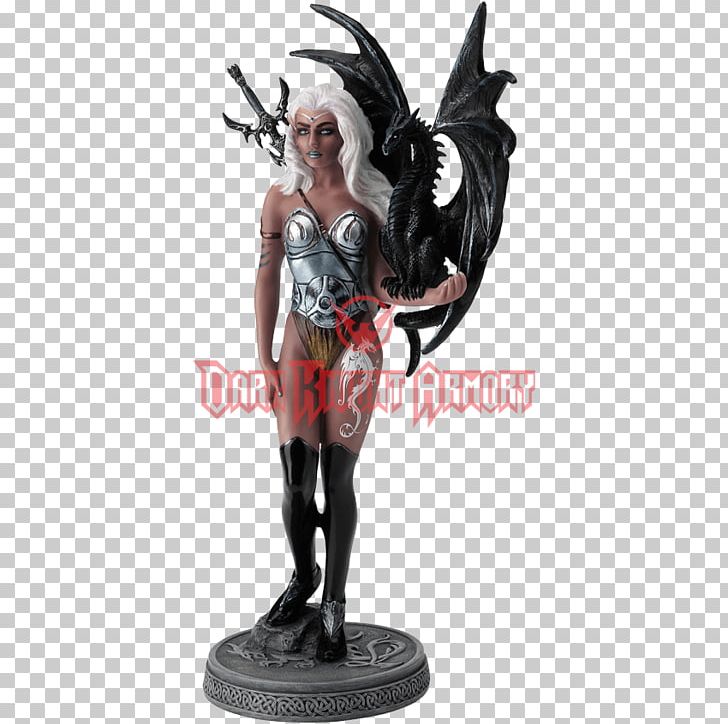 Figurine Statue Legendary Creature Supernatural PNG, Clipart, Action Figure, Figurine, Legendary Creature, Mistress, Others Free PNG Download