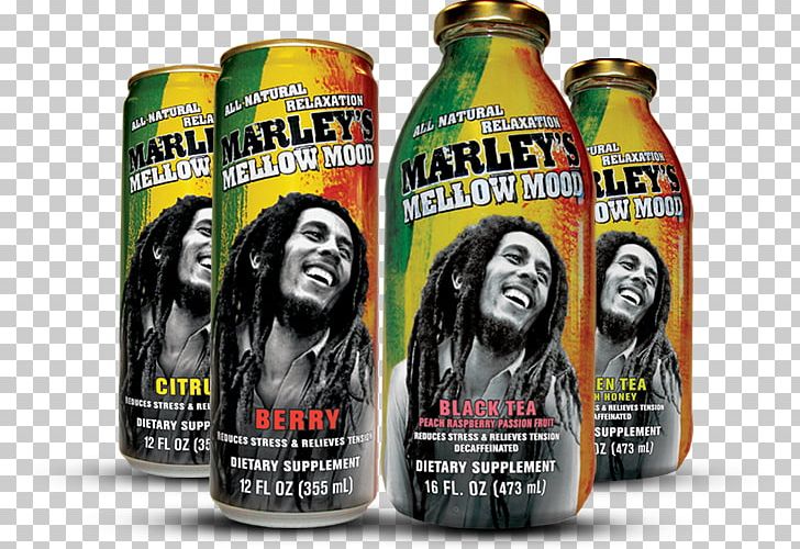Fizzy Drinks Mellow Mood Musician Bob Marley And The Wailers PNG, Clipart, Aluminum Can, Beer, Beer Bottle, Bob Marley, Bob Marley And The Wailers Free PNG Download