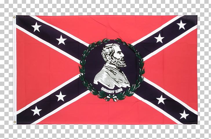 Flags Of The Confederate States Of America Southern United States Modern Display Of The Confederate Flag PNG, Clipart, American Civil War, Confederate States Of America, Emblem, Flag, Flag Of The United States Free PNG Download