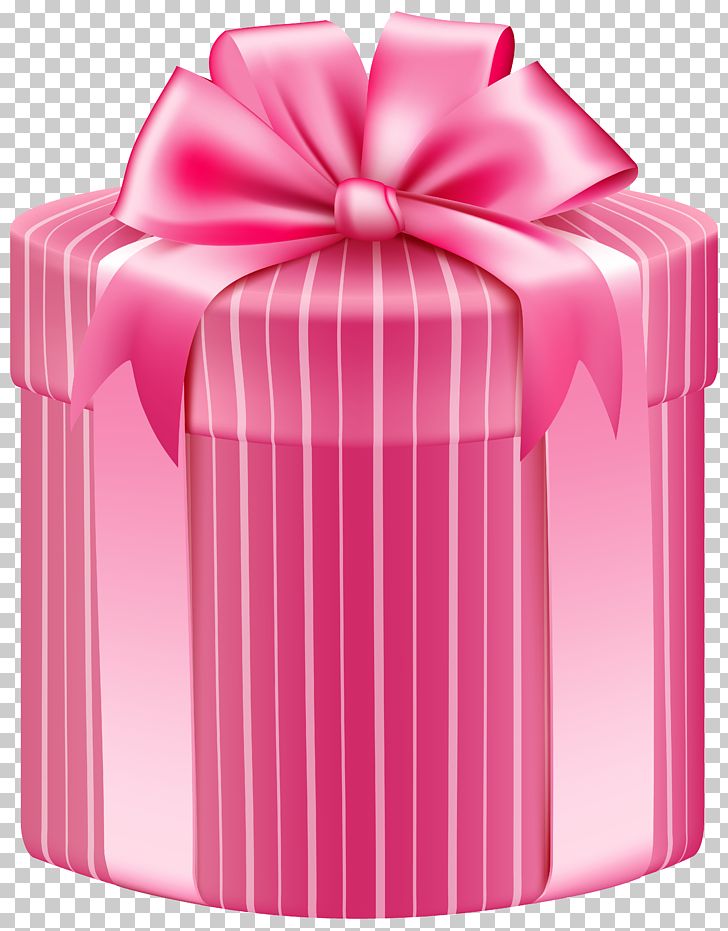 Gift Box PNG, Clipart, Birthday, Box, Clipart, Clip Art, Computer Icons Free PNG Download