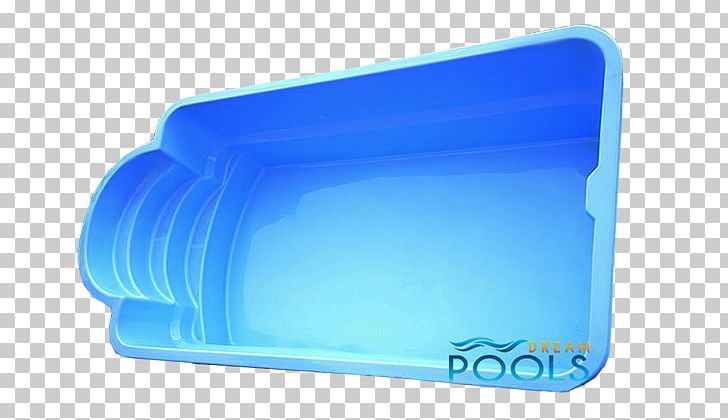 Glass Fiber Plastic Swimming Pool Polyester Fiberglass PNG, Clipart, Baths, Blue, Building Insulation, Construction, Fiberglass Free PNG Download