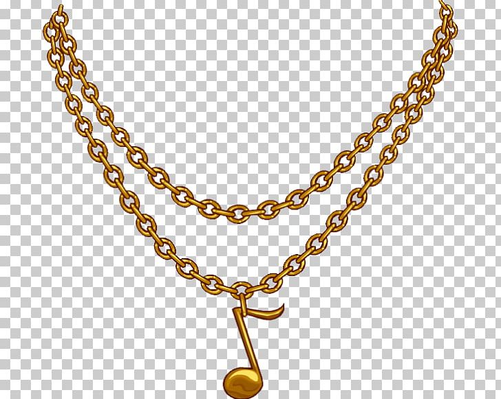 Gold Plating Jewellery Necklace Charms & Pendants PNG, Clipart, Body Jewelry, Bracelet, Brown Diamonds, Chain, Charm Bracelet Free PNG Download