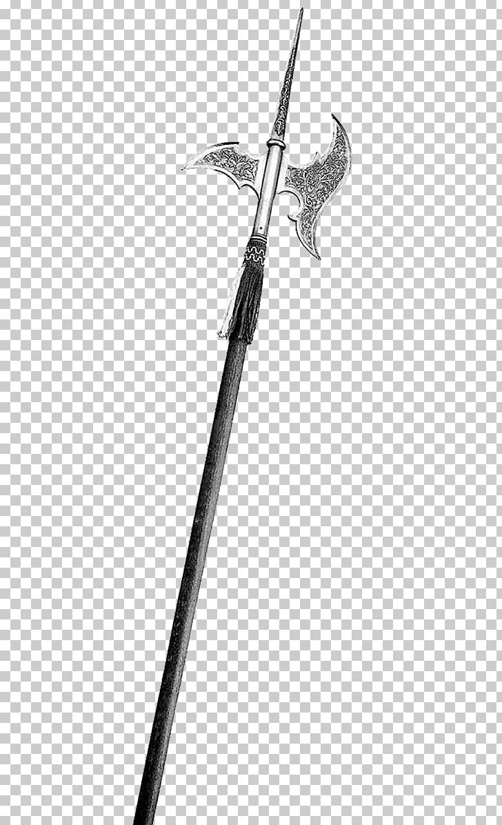 Halberd Weapon PNG, Clipart, Adobe Illustrator, Ancient Egypt, Ancient Greek, Ancient Paper, Ancient Rome Free PNG Download