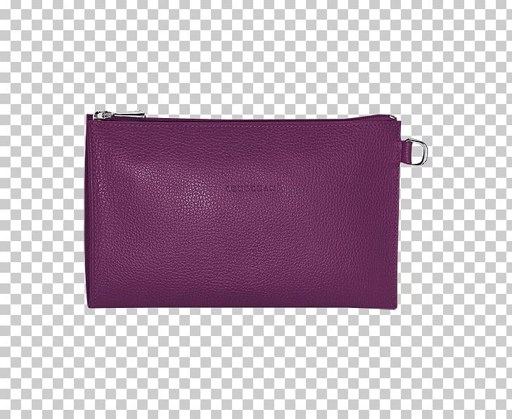 Handbag Longchamp Le Pliage Leather PNG, Clipart, Bag, Coin Purse, Handbag, Handkerchief, Leather Free PNG Download