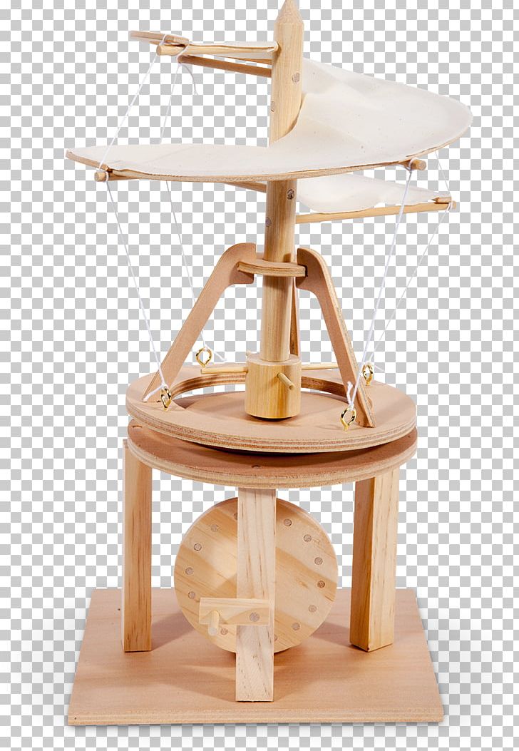 Helicopter Luchtschroef Flight Invention Aerial Screw PNG, Clipart, Aerial Screw, Da Vinci, Early Flying Machines, End Table, Engineer Free PNG Download