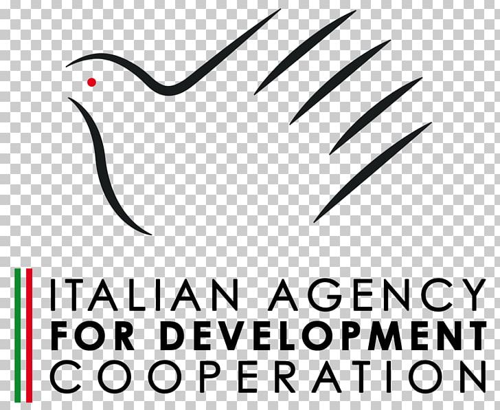 Helpcode Italia Development Aid Italian Agency For Development Cooperation Government Agency PNG, Clipart, Agency, Angle, Area, Aug, Black Free PNG Download