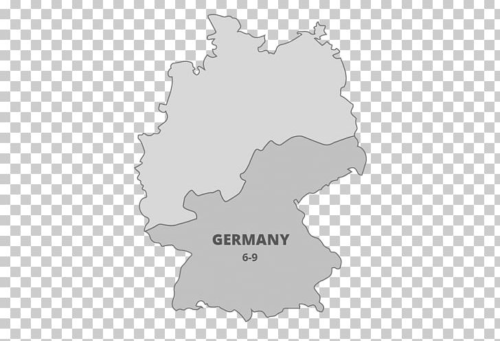 Heusenstamm East Germany Map PNG, Clipart, East Germany, Germany, Heusenstamm, Map, Royaltyfree Free PNG Download