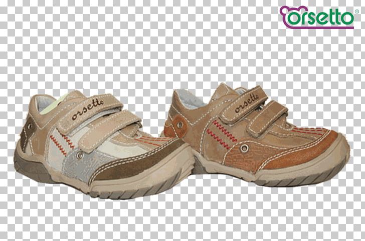 Hiking Boot Shoe Walking Cross-training PNG, Clipart, Beige, Crosstraining, Cross Training Shoe, Footwear, Hiking Free PNG Download