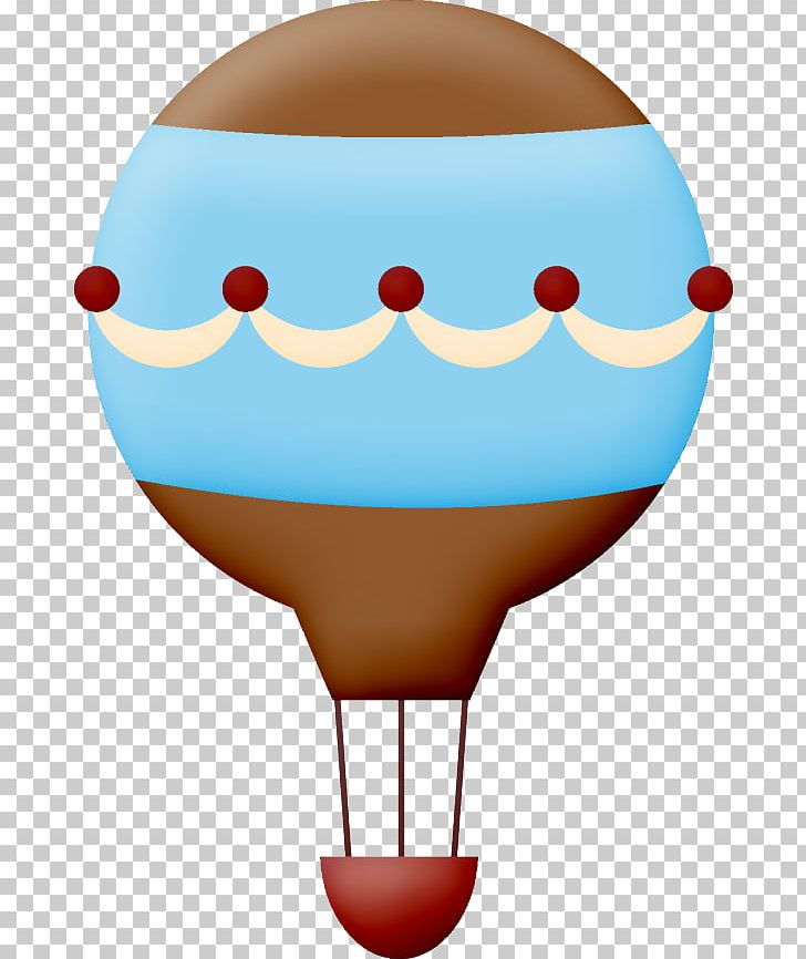 Hot Air Balloon PNG, Clipart, 0506147919, Aviation, Balloon, Drawing, Drinkware Free PNG Download