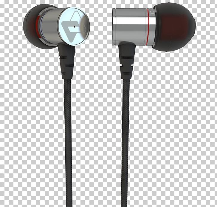 HQ Headphones Audio PNG, Clipart, Audio, Audio Equipment, Electronic Device, Headphones, Headset Free PNG Download