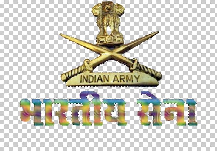 Indian Army Soldier Indian Armed Forces PNG, Clipart, 2017, 2018, 2019, Army, Army Officer Free PNG Download