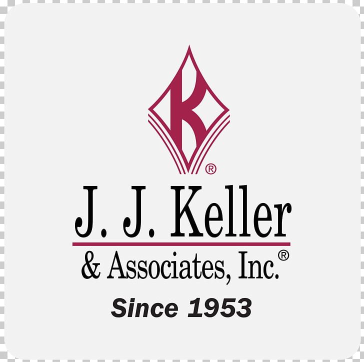 J. J. Keller & Associates PNG, Clipart, Audit, Brand, Business, Business Intelligence, Compliance Free PNG Download