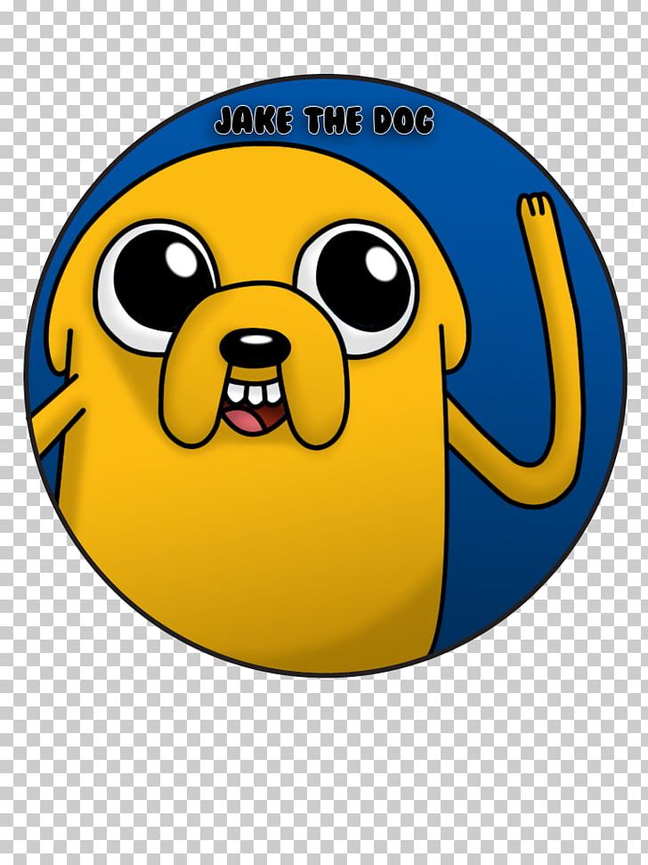 Jake The Dog Brittany Dog Pin Badges Snout PNG, Clipart, Adventure Time, Art, Beak, Brittany Dog, Button Free PNG Download