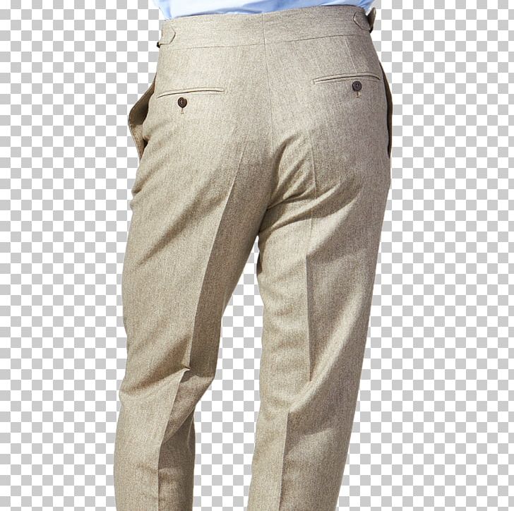 Khaki Pants Jeans Clothing Beige PNG, Clipart, Active Pants, Beige, Clothing, Eidos Interactive, Flannel Free PNG Download