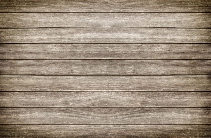 Kraft Paper Hardwood PNG, Clipart, Angle, Background, Board, Decorative Patterns, Desktop Free PNG Download