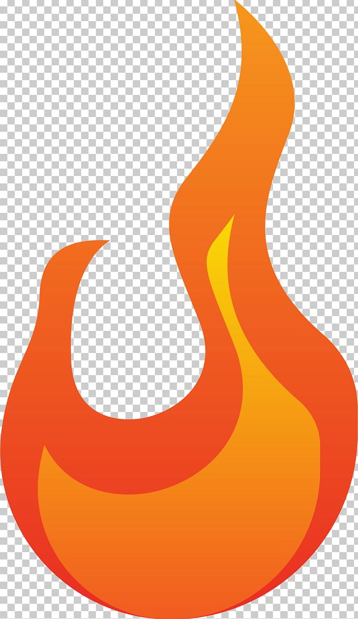 Light Flame Fire Combustion PNG, Clipart, Beak, Blue Flame, Burning Fire, Burn It, Candle Flame Free PNG Download