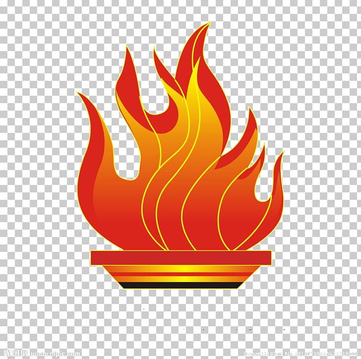 Light Flame PNG, Clipart, Box, Christmas Lights, Computer Wallpaper, Designer, Desktop Wallpaper Free PNG Download