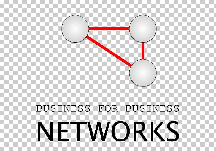 Limelight Networks Computer Network Managed Services Information Technology Content Delivery Network PNG, Clipart, Angle, Area, Body Jewelry, Brand, Circle Free PNG Download