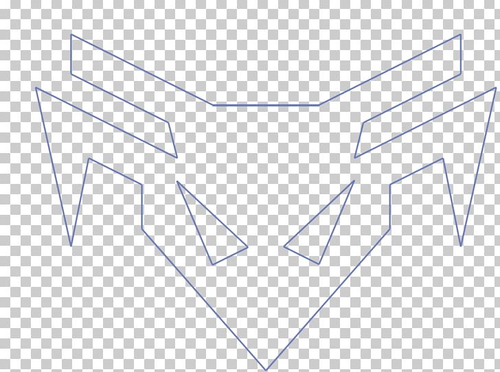 Logo Angle PNG, Clipart, Angle, Area, Art, Diagram, Line Free PNG Download