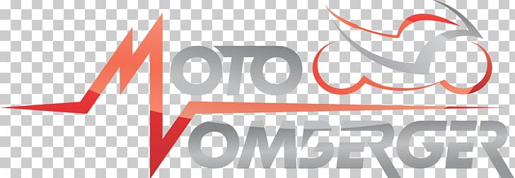 Motomehanika Davorin Vombergar S.p. Piaggio Motorcycle Vespa Honda PNG, Clipart, Aprilia, Area, Brand, Gilera, Graphic Design Free PNG Download
