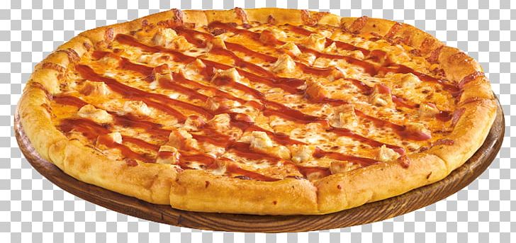 New York-style Pizza Buffalo Wing Chicken Macaroni And Cheese PNG, Clipart, American Food, Baked Goods, Barbecue, Barbecue Sauce, Buffalo Free PNG Download