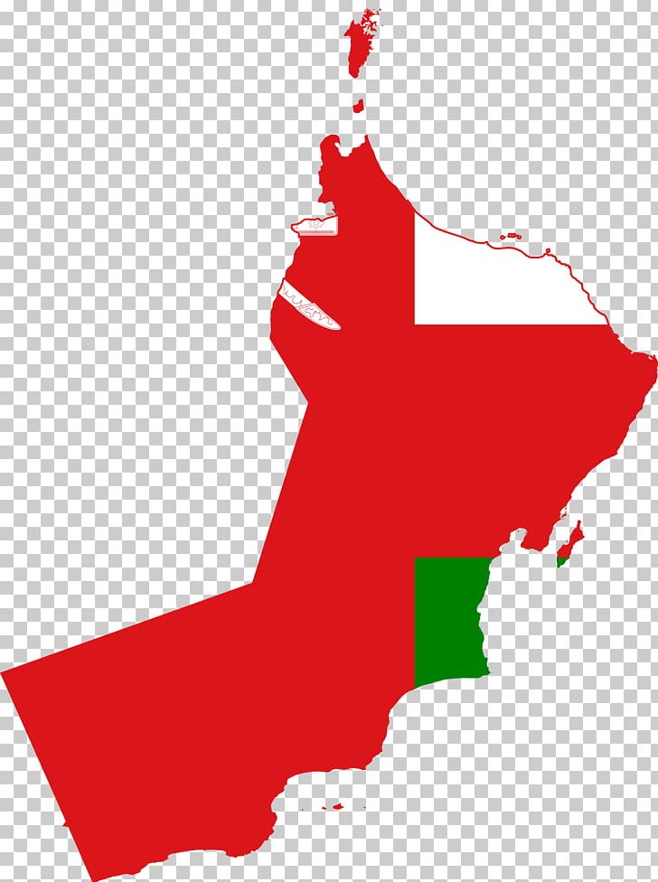 Oman Map PNG, Clipart, Arabian Peninsula, Area, Art, Blank Map, Computer Icons Free PNG Download