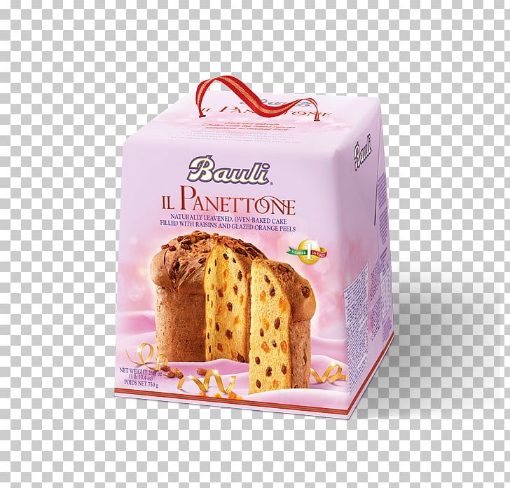 Panettone Italian Cuisine Turrón Christmas Cake Fruitcake PNG, Clipart, Box, Bread, Butter, Cake, Candied Fruit Free PNG Download