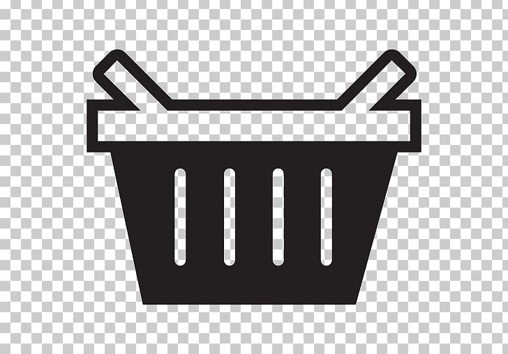 Picnic Baskets Encapsulated PostScript Computer Icons PNG, Clipart, Angle, Area, Basket, Black And White, Brand Free PNG Download