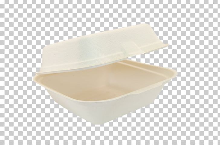 Plastic Lid PNG, Clipart, Art, Box, Lid, Plastic, Takeaway Box Free PNG Download