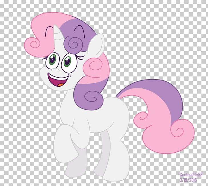 Pony Cartoon Drawing Film PNG, Clipart, Belle, Cartoon, Cartoon Network, Deviantart, Family Guy Free PNG Download