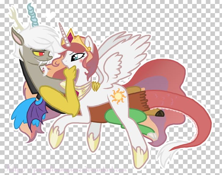 Pony Princess Celestia Rainbow Dash YouTube PNG, Clipart, Animal Figure, Art, Cartoon, Deviantart, Equestria Free PNG Download