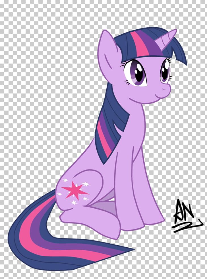 Pony Twilight Sparkle Rarity The Twilight Saga Fluttershy PNG, Clipart, Cartoon, Cat Like Mammal, Deviantart, Fictional Character, Horse Free PNG Download