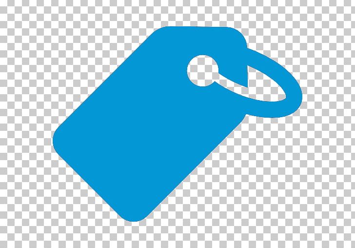 Price Tag Computer Icons Label Product PNG, Clipart, Aqua, Area, Asset Tracking, Blue, Brand Free PNG Download