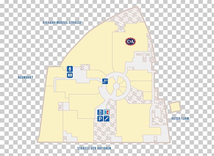 Property Diagram PNG, Clipart, Angle, Area, Art, Diagram, Plan Free PNG Download