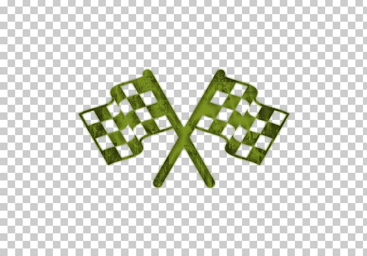 Racing Flags Auto Racing Computer Icons PNG, Clipart, Angle, Auto Racing, Computer Icons, Flag, Flat Design Free PNG Download