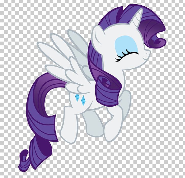 Rarity Pinkie Pie Twilight Sparkle Rainbow Dash Pony PNG, Clipart, Animal Figure, Anime, Art, Cartoon, Deviantart Free PNG Download