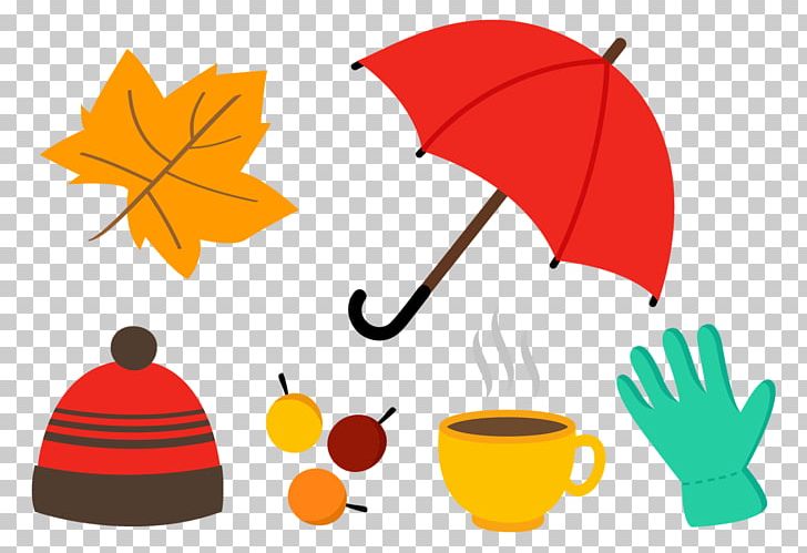 Red PNG, Clipart, Area, Artwork, Autumn, Autumn Leave, Coffee Free PNG Download