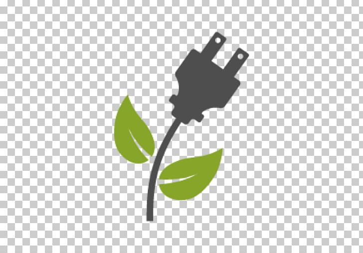 Renewable Energy AC Power Plugs And Sockets Green Energy Electricity PNG, Clipart, Ac Power Plugs And Sockets, Angle, App, Computer Icons, Drawing Free PNG Download