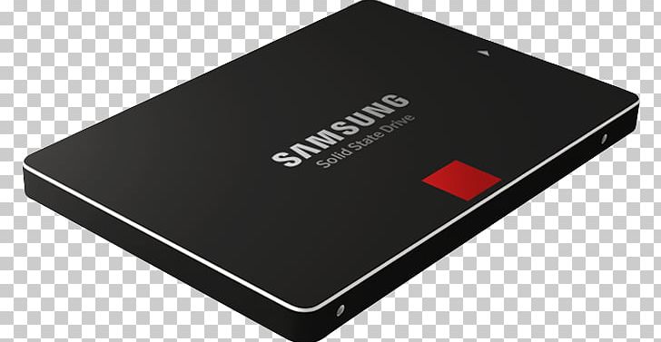 Samsung 850 EVO SSD Solid-state Drive Hard Drives Samsung 850 PRO III SSD PNG, Clipart, Brand, Computer Component, Data Storage Device, Electronic Device, Electronics Free PNG Download